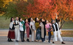 中文有码人妻字幕在线